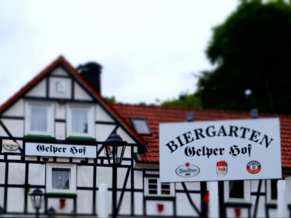 Фото: Gelper Hof