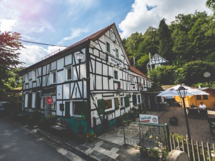 Фото: Gelper Hof