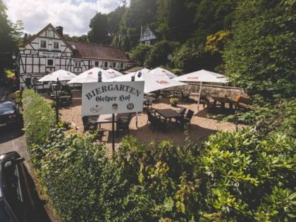 Фото: Gelper Hof